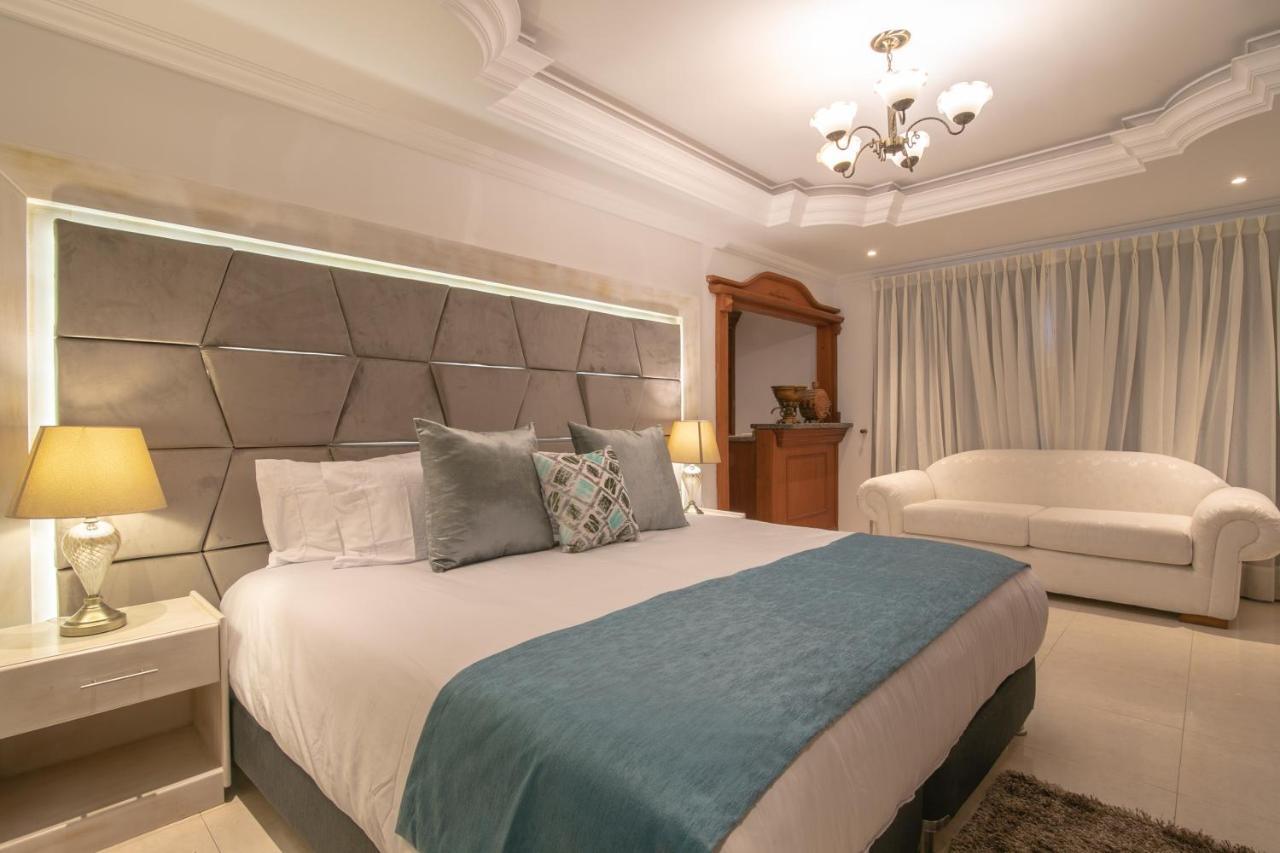 Piemont Hotel Boutique Cartagena Exterior foto